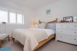 Photo 31- click for photo gallery